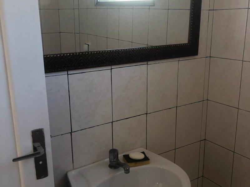 Apartamento à venda Marapé com 106m² e 3 quartos por R$ 350 - 1976625095-img-20190803-wa0030.jpg