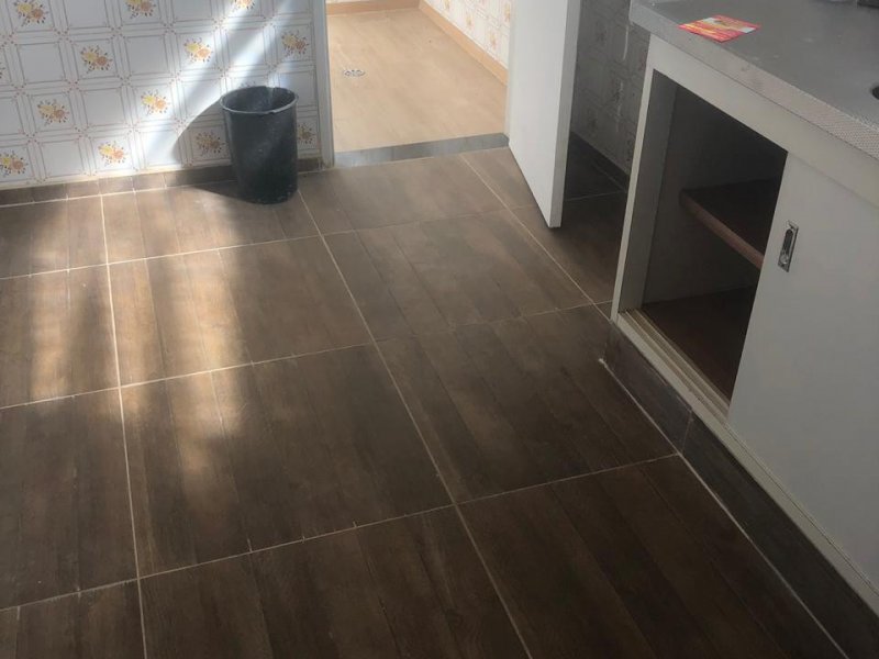 Apartamento à venda Marapé com 106m² e 3 quartos por R$ 350 - 2092826660-img-20190803-wa0038.jpg