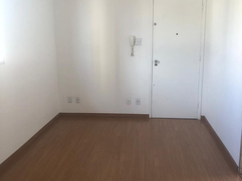 Apartamento à venda Marapé com 106m² e 3 quartos por R$ 350 - 2119431845-img-20190803-wa0037.jpg