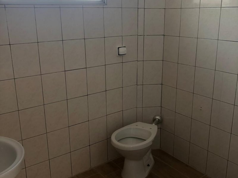 Apartamento à venda Marapé com 106m² e 3 quartos por R$ 350 - 2129940488-img-20190803-wa0032.jpg