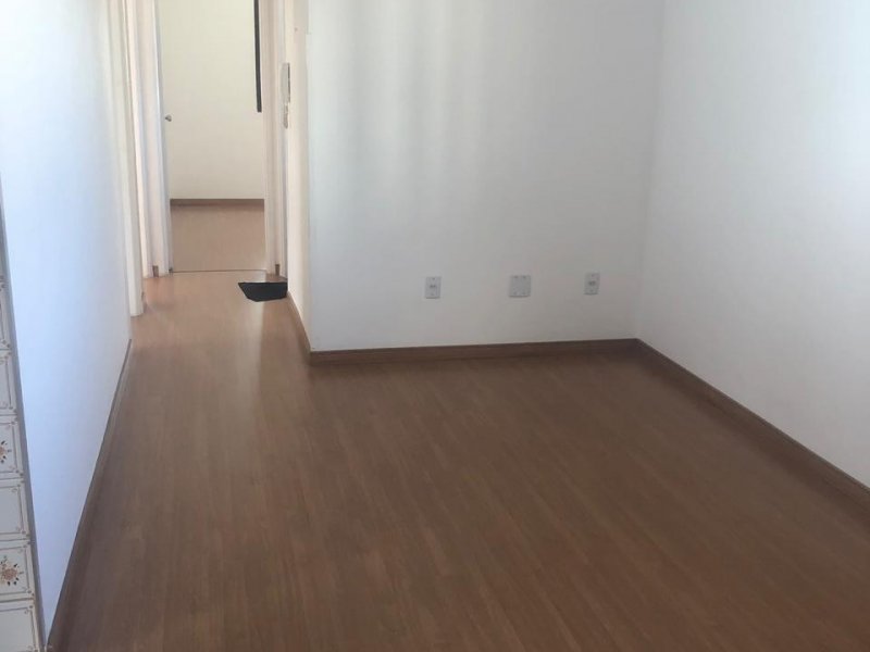 Apartamento à venda Marapé com 106m² e 3 quartos por R$ 350 - 541825227-img-20190803-wa0036.jpg