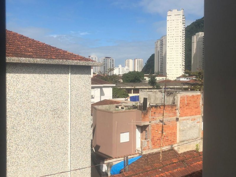 Apartamento à venda Marapé com 106m² e 3 quartos por R$ 350 - 681518606-img-20190803-wa0035.jpg