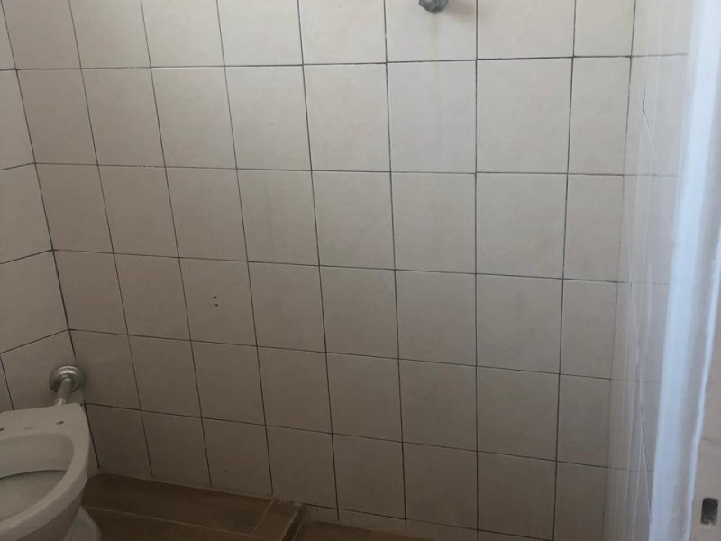 Apartamento à venda Marapé com 106m² e 3 quartos por R$ 350 - 763551290-img-20190803-wa0031.jpg