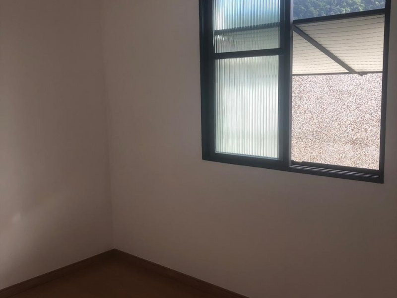 Apartamento à venda Marapé com 106m² e 3 quartos por R$ 350 - 912183442-img-20190803-wa0033.jpg