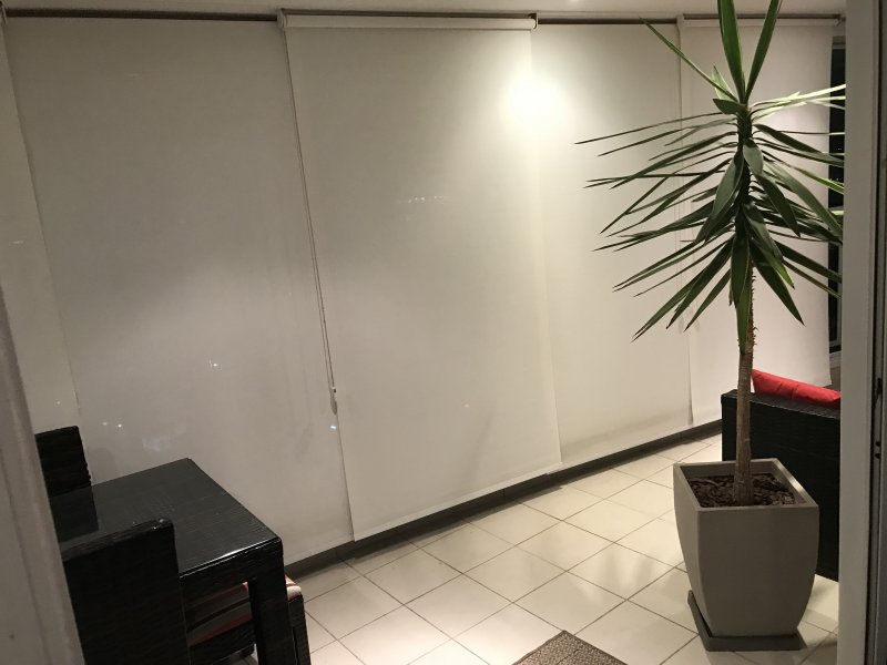 Apartamento à venda Vila São Pedro com 107m² e 3 quartos por R$ 890.000 - 1633285275-df016c28-e1cc-48c0-9924-8003ed55621b.jpeg
