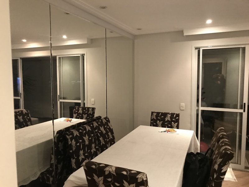 Apartamento à venda Vila São Pedro com 107m² e 3 quartos por R$ 890.000 - 2004248067-d71bd196-6f30-47a2-b4dd-14dca862e8de.jpeg