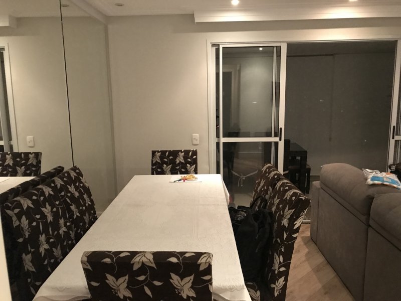 Apartamento à venda Vila São Pedro com 107m² e 3 quartos por R$ 890.000 - 290295195-6073217a-84a8-4e31-b607-fb7ee2496021.jpeg