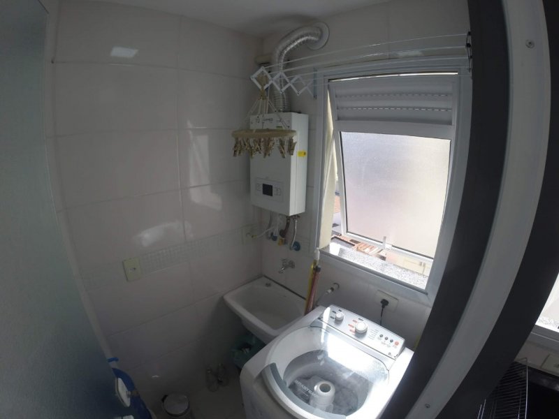 imóvel com 90m² - Vila Franca - São Bernardo do Campo