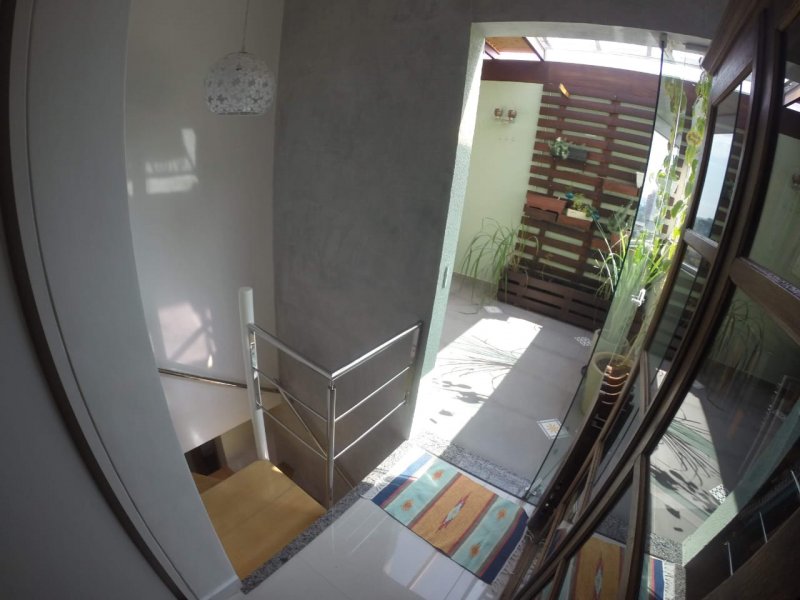 imóvel com 90m² - Vila Franca - São Bernardo do Campo