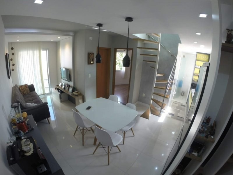imóvel com 90m² - Vila Franca - São Bernardo do Campo