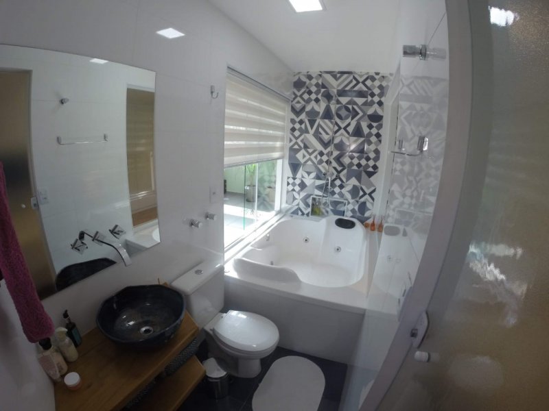 imóvel com 90m² - Vila Franca - São Bernardo do Campo