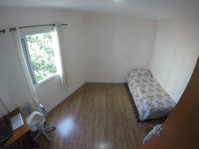 imóvel com 90m² - Vila Franca - São Bernardo do Campo
