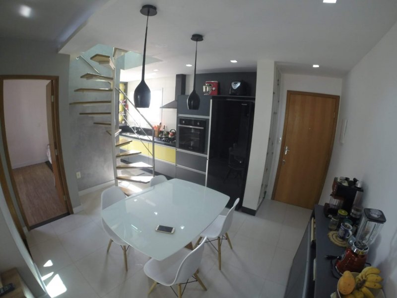 imóvel com 90m² - Vila Franca - São Bernardo do Campo
