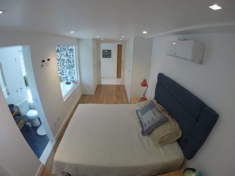 imóvel com 90m² - Vila Franca - São Bernardo do Campo