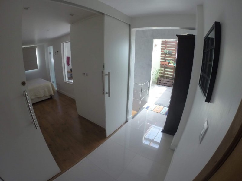 imóvel com 90m² - Vila Franca - São Bernardo do Campo