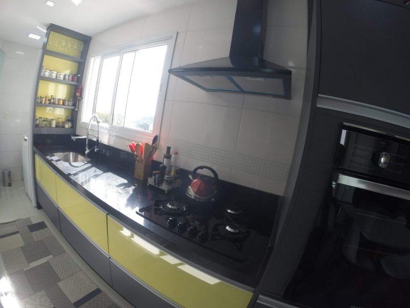 imóvel com 90m² - Vila Franca - São Bernardo do Campo
