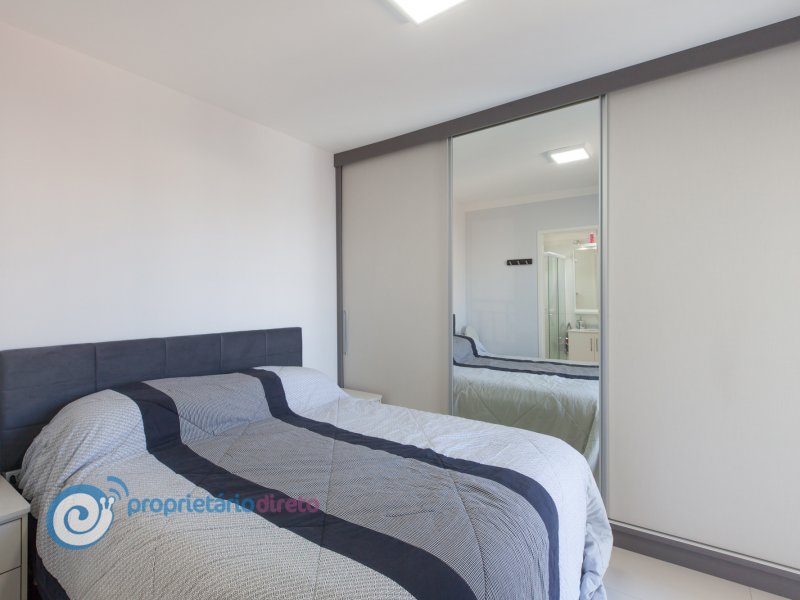 imóvel com 70m² - Jaguaré - São Paulo