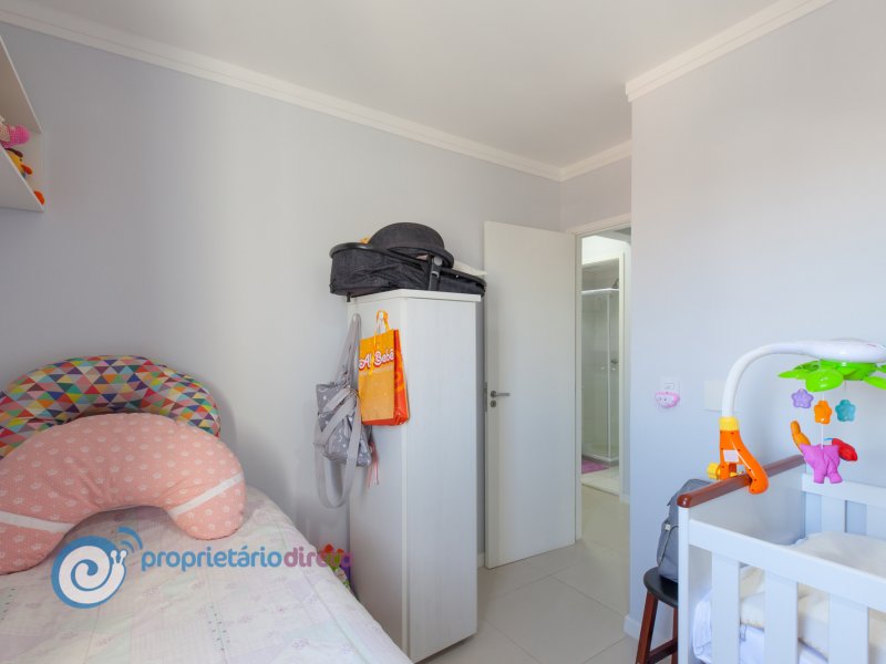 imóvel com 70m² - Jaguaré - São Paulo