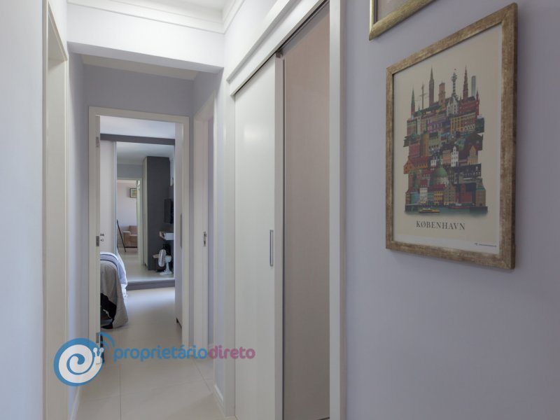 imóvel com 70m² - Jaguaré - São Paulo