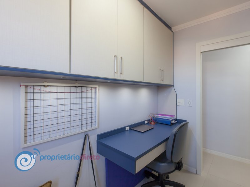imóvel com 70m² - Jaguaré - São Paulo