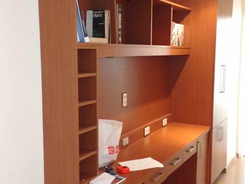 Apartamento à venda São João Clímaco com 49m² e 2 quartos por R$ 260.500 - 238237-img-20181009-121319508.jpg