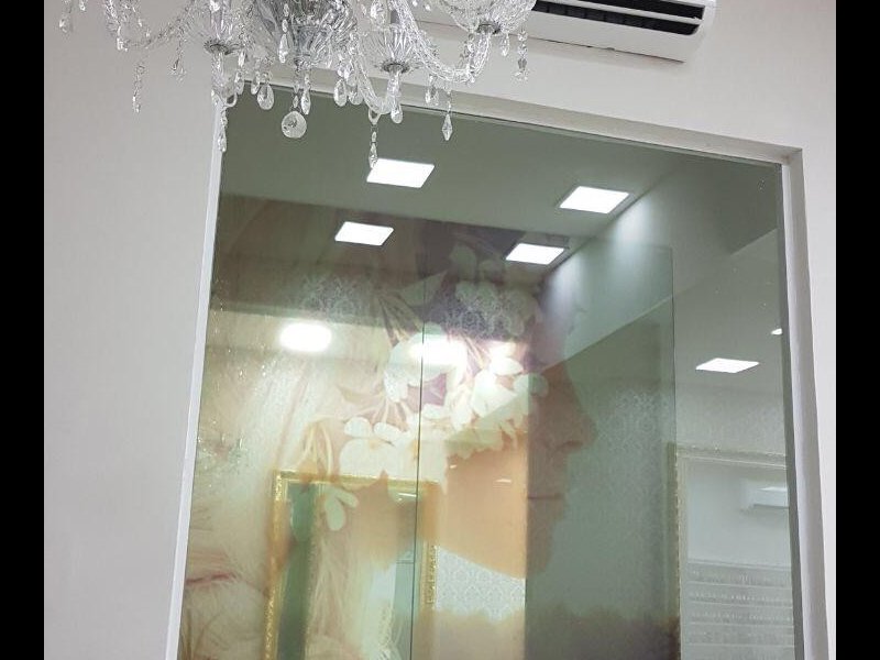 Comercial à venda Saúde com 200m² e  quartos por R$ 300.000 - 1181166604-img-20190804-wa0042.jpg
