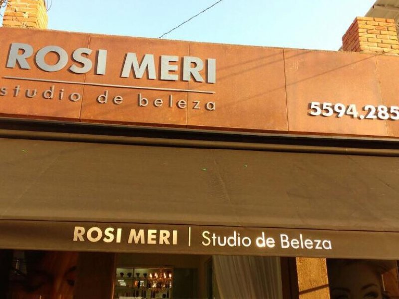 Comercial à venda Saúde com 200m² e  quartos por R$ 300.000 - 1720712263-img-20190804-wa0035.jpg