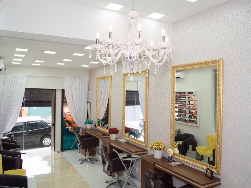 Comercial à venda Saúde com 200m² e  quartos por R$ 300.000 - 1807420184-img-20190804-wa0044.jpg