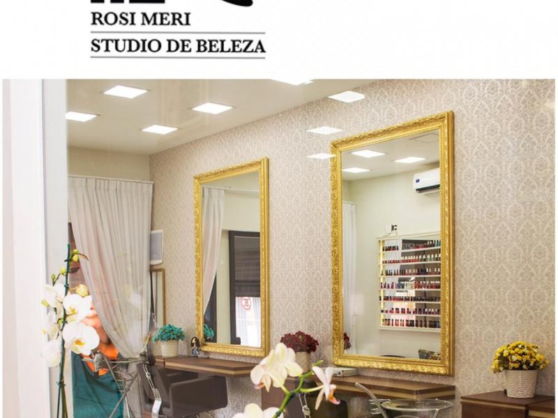 Comercial à venda Saúde com 200m² e  quartos por R$ 300.000 - 2056143701-img-20190804-wa0037.jpg