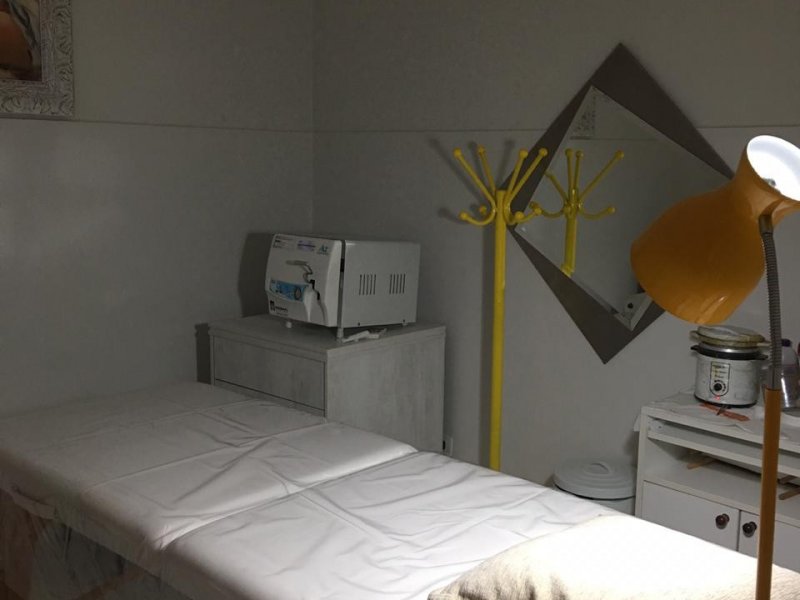 Comercial à venda Saúde com 200m² e  quartos por R$ 300.000 - 2130757518-img-20190804-wa0038.jpg