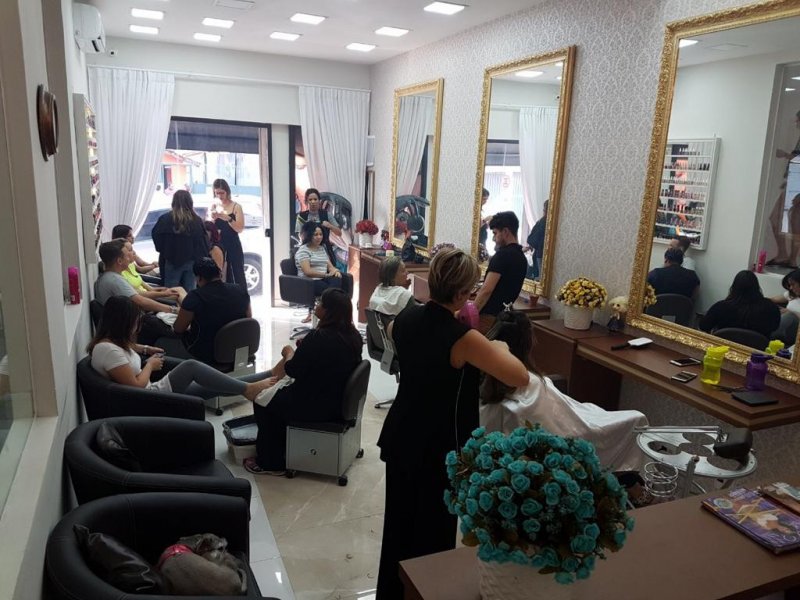 Comercial à venda Saúde com 200m² e  quartos por R$ 300.000 - 402507754-img-20190804-wa0040.jpg