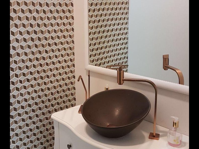 Comercial à venda Saúde com 200m² e  quartos por R$ 300.000 - 60063806-img-20190804-wa0045.jpg