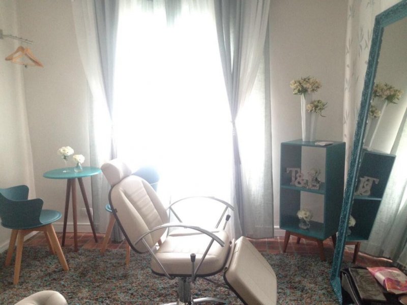 Comercial à venda Saúde com 200m² e  quartos por R$ 300.000 - 881939756-img-20190804-wa0031.jpg