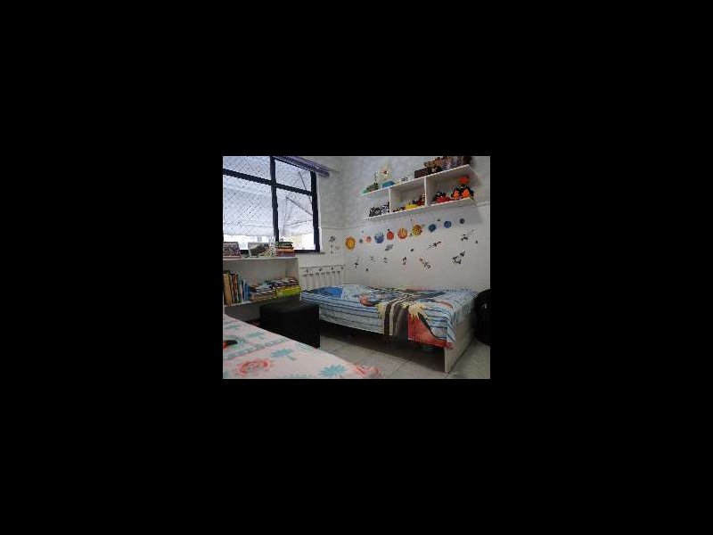 Apartamento à venda Tijuca com 107m² e 3 quartos por R$ 800.000 - 1203931441-2b0ae854-142d-4e2e-8e70-c6aa37dfd2fd-m.jpg