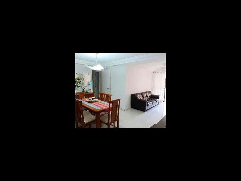 Apartamento à venda Tijuca com 107m² e 3 quartos por R$ 800.000 - 128525185-49a6e401-d074-45c0-9dd6-737f52dbd996-m.jpg
