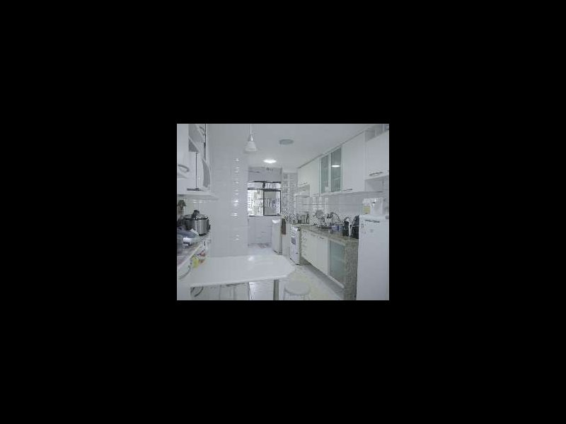 Apartamento à venda Tijuca com 107m² e 3 quartos por R$ 800.000 - 1596687212-20546910-25d1-4433-b09a-dcfe46a5933b-m.jpg
