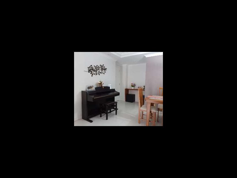 Apartamento à venda Tijuca com 107m² e 3 quartos por R$ 800.000 - 1638147521-46c830a2-f186-4fc2-b95d-6b90a74728c9-m.jpg