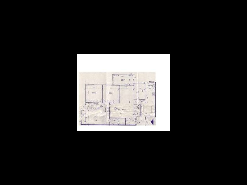 Apartamento à venda Tijuca com 107m² e 3 quartos por R$ 800.000 - 1688904238-0a8a6dd3-0069-4284-a56c-16883f170166-m.jpg