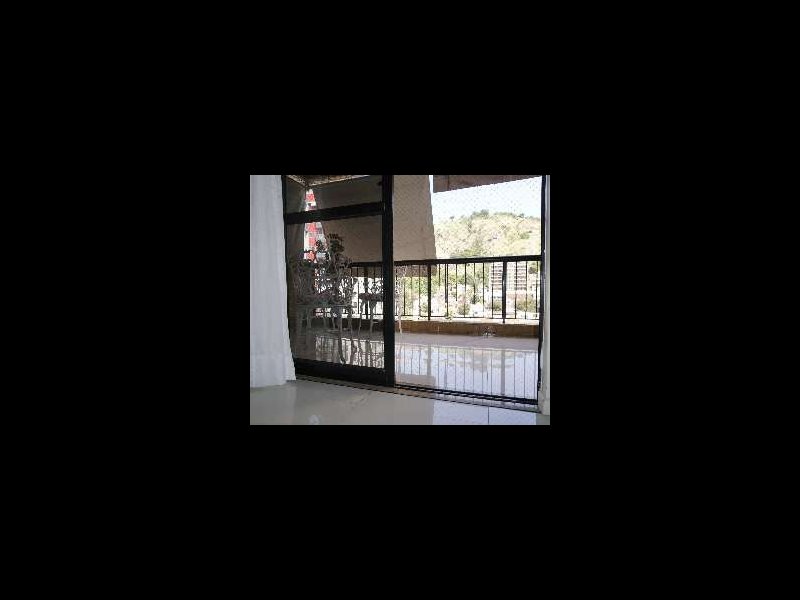 Apartamento à venda Tijuca com 107m² e 3 quartos por R$ 800.000 - 1948275864-6e610bdf-8de5-4f4b-87ef-f2fd75fcc94e-m.jpg