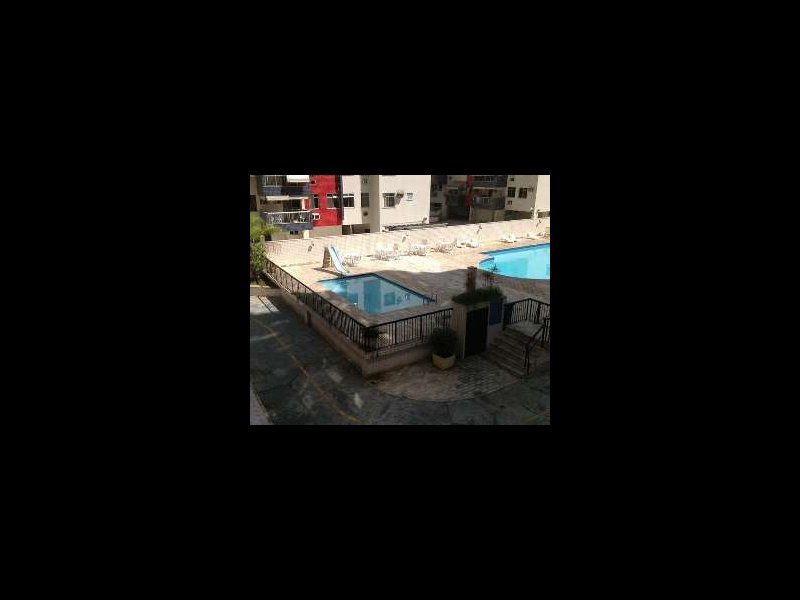 Apartamento à venda Tijuca com 107m² e 3 quartos por R$ 800.000 - 1993420801-9b8cb836-b951-4da8-be3e-e662f8fed104-m.jpg