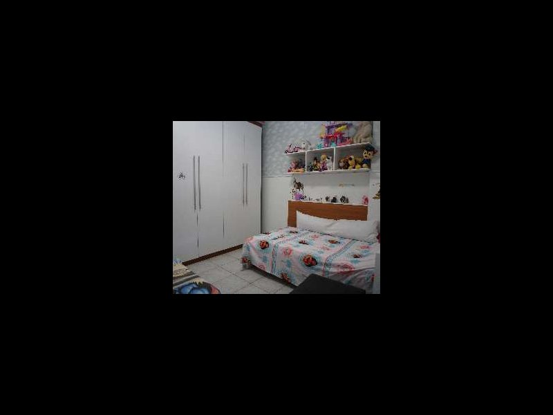 Apartamento à venda Tijuca com 107m² e 3 quartos por R$ 800.000 - 2106311105-15825d13-0ed5-42d3-8f10-c0b4d4781b8f-m.jpg