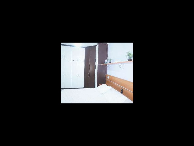 Apartamento à venda Tijuca com 107m² e 3 quartos por R$ 800.000 - 25197957-20eb134e-e9f8-4ce5-8d64-980aa649c724-m.jpg