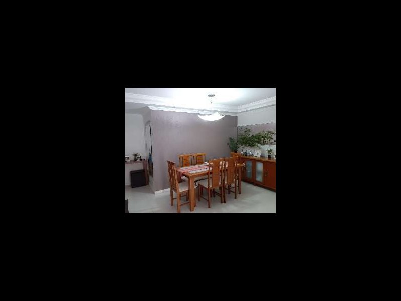 Apartamento à venda Tijuca com 107m² e 3 quartos por R$ 800.000 - 266400250-8f952cf1-0794-42a6-be13-a7f44393950e-m.jpg