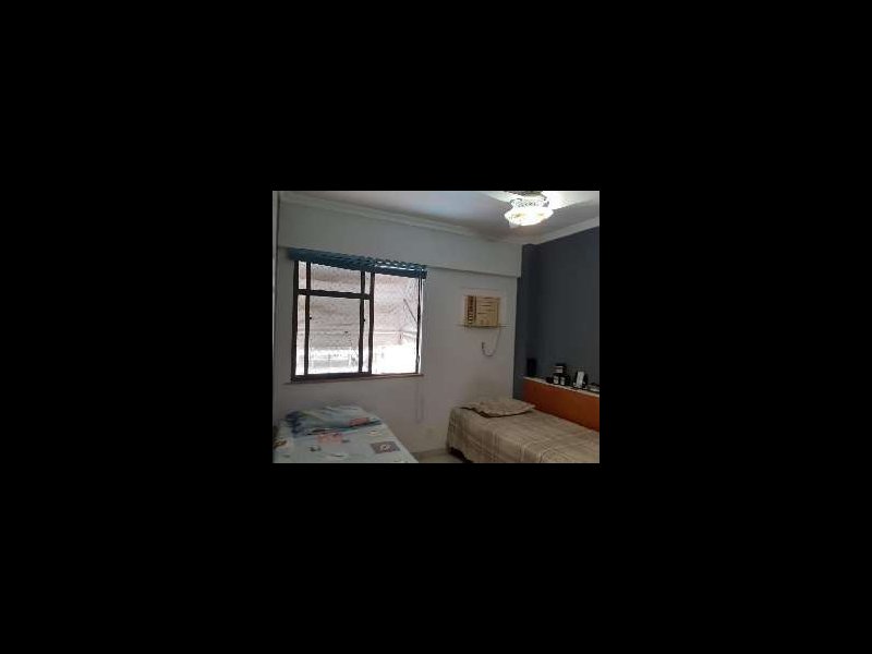 Apartamento à venda Tijuca com 107m² e 3 quartos por R$ 800.000 - 458814609-8b954077-4572-47d1-9ef6-8d422162a711-m.jpg