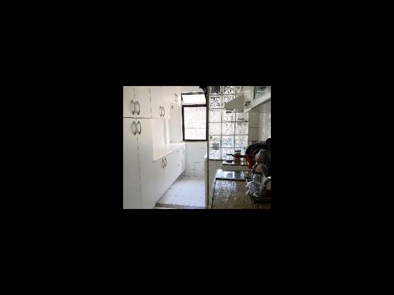 Apartamento à venda Tijuca com 107m² e 3 quartos por R$ 800.000 - 560935179-a62a8a69-98f8-4d31-919d-70bd4e29f354-m.jpg