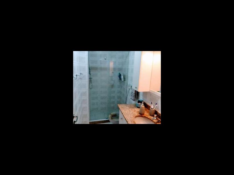 Apartamento à venda Tijuca com 107m² e 3 quartos por R$ 800.000 - 576764249-78149ce4-1a44-45c1-91db-241c86e4cd18-m.jpg