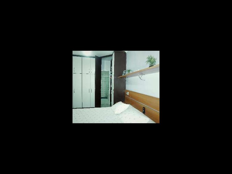 Apartamento à venda Tijuca com 107m² e 3 quartos por R$ 800.000 - 601114144-573f5ba1-43d1-4a22-9082-e2994635f236-m.jpg