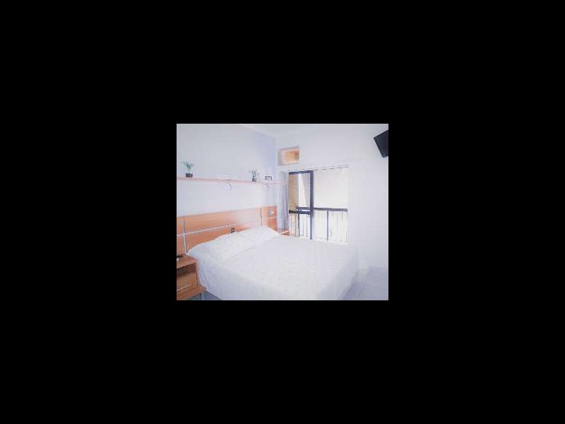 Apartamento à venda Tijuca com 107m² e 3 quartos por R$ 800.000 - 919171104-c916c918-ba11-4794-be34-d6635343c66a-m.jpg