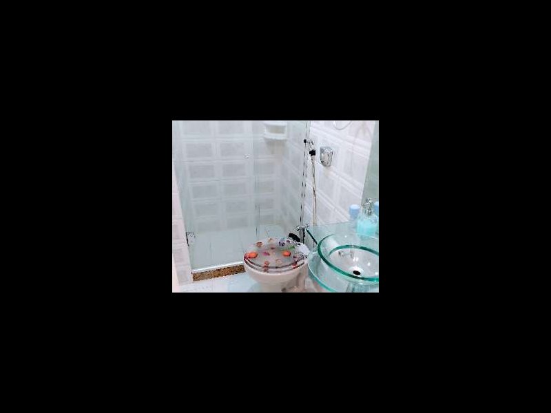 Apartamento à venda Tijuca com 107m² e 3 quartos por R$ 800.000 - 983271488-176c8394-7b5f-49c6-b57a-bb5ff20e1b9e-m.jpg