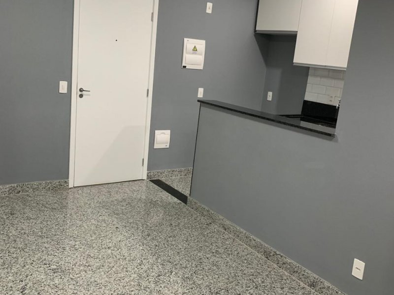 Apartamento para alugar Cecampo limpontro com 49m² e 2 quartos por R$ 1.400 - 1037094206-img-20190804-wa0044.jpg